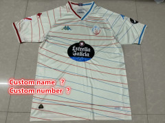 ..Custom name number