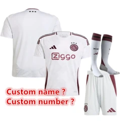 ..。Custom name number