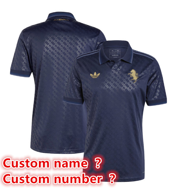 Juventus jersey 2024 2025  Home Third away adult new 24 25Juventus soccer jersey 10-20 days. It will arrive in your country