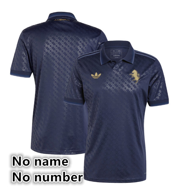 Juventus jersey 2024 2025  Home Third away adult new 24 25Juventus soccer jersey 10-20 days. It will arrive in your country