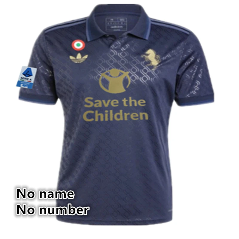 Juventus jersey 2024 2025  Home Third away adult new 24 25Juventus soccer jersey 10-20 days. It will arrive in your country