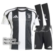 No name number