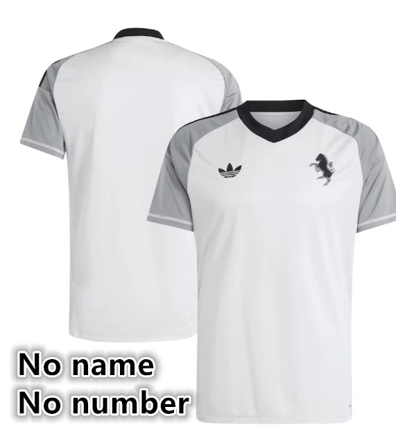 Juventus jersey 2024 2025  Home Third away adult new 24 25Juventus soccer jersey 10-20 days. It will arrive in your country