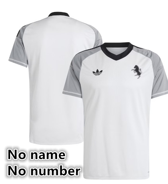 Juventus jersey 2024 2025  Home Third away adult new 24 25Juventus soccer jersey 10-20 days. It will arrive in your country