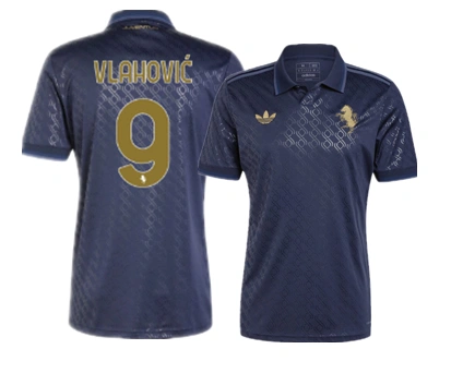 Juventus jersey 2024 2025  Home Third away adult new 24 25Juventus soccer jersey 10-20 days. It will arrive in your country