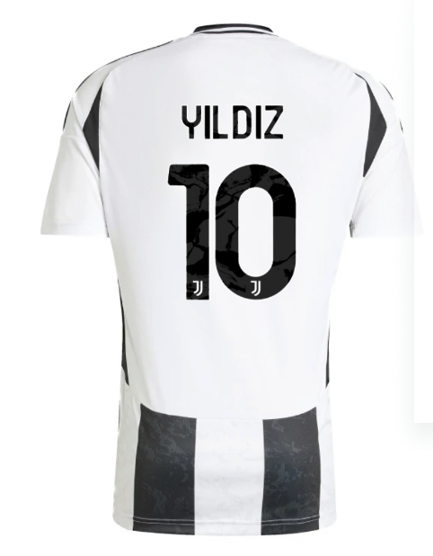 Juventus jersey 2024 2025  Home Third away adult new 24 25Juventus soccer jersey 10-20 days. It will arrive in your country