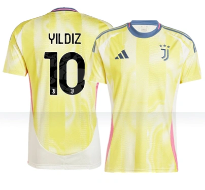 Juventus jersey 2024 2025  Home Third away adult new 24 25Juventus soccer jersey 10-20 days. It will arrive in your country
