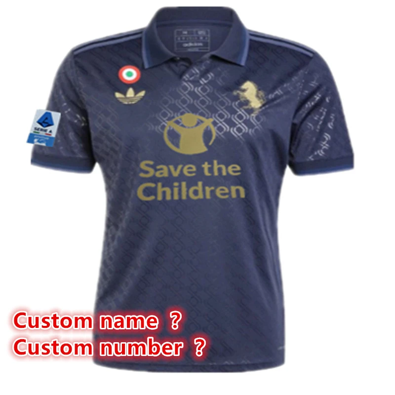 Juventus jersey 2024 2025  Home Third away adult new 24 25Juventus soccer jersey 10-20 days. It will arrive in your country