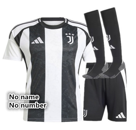 Juventus child jersey 2024 2025 adult kit kids kit  Home Third away New adult 24 25 Juventus soccer jersey 10-20 days. It will arrive in your country