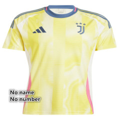 No name number .