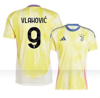 Juventus jersey 2024 2025  Home Third away adult new 24 25Juventus soccer jersey 10-20 days. It will arrive in your country