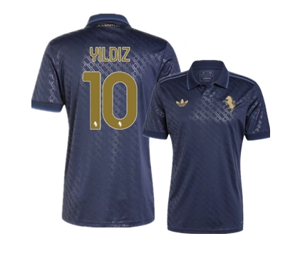 Juventus jersey 2024 2025  Home Third away adult new 24 25Juventus soccer jersey 10-20 days. It will arrive in your country