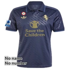 .. No name number .