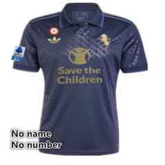 .. No name number .