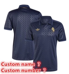 .；Custom name number