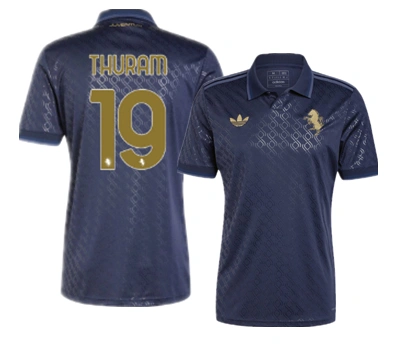 Juventus jersey 2024 2025  Home Third away adult new 24 25Juventus soccer jersey 10-20 days. It will arrive in your country