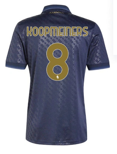 Juventus jersey 2024 2025  Home Third away adult new 24 25Juventus soccer jersey 10-20 days. It will arrive in your country