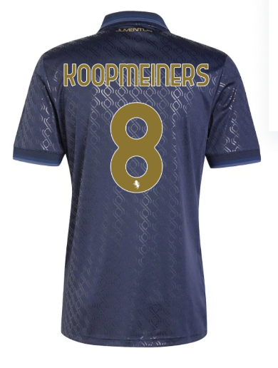 Juventus jersey 2024 2025  Home Third away adult new 24 25Juventus soccer jersey 10-20 days. It will arrive in your country