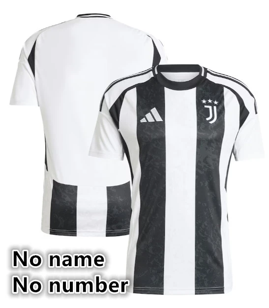 Juventus jersey 2024 2025  Home Third away adult new 24 25Juventus soccer jersey 10-20 days. It will arrive in your country