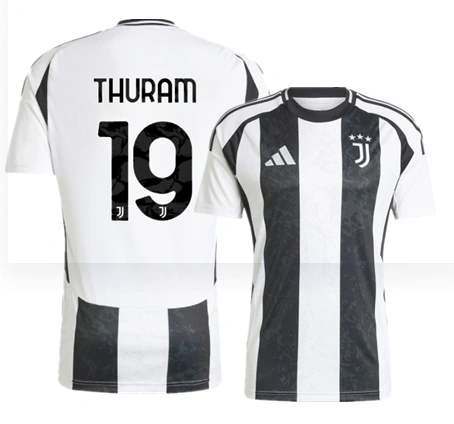 Juventus jersey 2024 2025  Home Third away adult new 24 25Juventus soccer jersey 10-20 days. It will arrive in your country