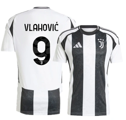 Juventus jersey 2024 2025  Home Third away adult new 24 25Juventus soccer jersey 10-20 days. It will arrive in your country