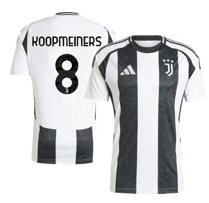 Juventus jersey 2024 2025  Home Third away adult new 24 25Juventus soccer jersey 10-20 days. It will arrive in your country
