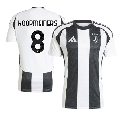 Juventus jersey 2024 2025  Home Third away adult new 24 25Juventus soccer jersey 10-20 days. It will arrive in your country