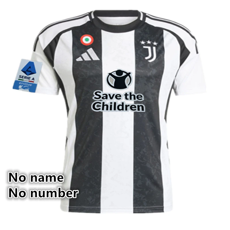 Juventus jersey 2024 2025  Home Third away adult new 24 25Juventus soccer jersey 10-20 days. It will arrive in your country