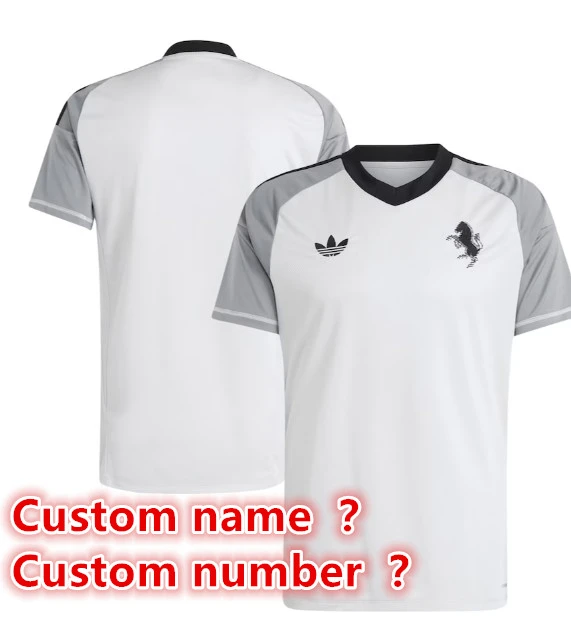 Juventus jersey 2024 2025  Home Third away adult new 24 25Juventus soccer jersey 10-20 days. It will arrive in your country