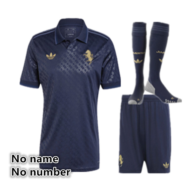 Juventus child jersey 2024 2025 adult kit kids kit  Home Third away New adult 24 25 Juventus soccer jersey 10-20 days. It will arrive in your country