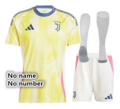 No name number .