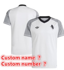 ..，Custom name number