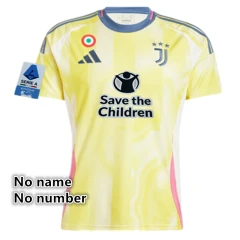 .. No name number