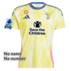 .. No name number