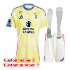 ..Custom name number..