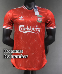 .No name number.
