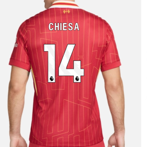 new Liverpool jersey 2024 2025  Home and away New adult 24 25 Liverpool soccer jersey 10-20 days. It will arrive in your country
