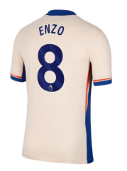 .....