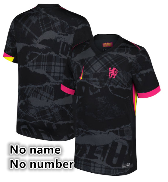 Chelsea jersey 2024 2025  Home Third away New adult 24 25 Chelsea soccer jersey 10-20 days. It will arrive in your country