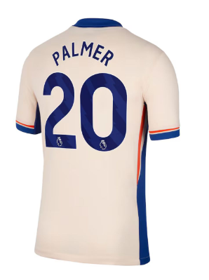new Chelsea jersey 2024 2025  Home Third away New adult 24 25 Chelsea soccer jersey 10-20 days. It will arrive in your country