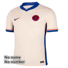 No name number .