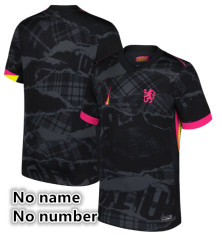 .No name number