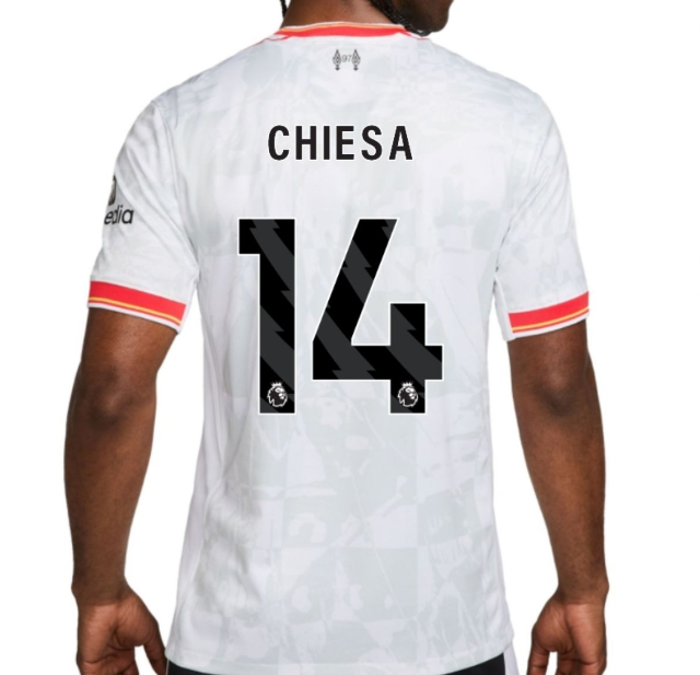 new Liverpool jersey 2024 2025  Home and away New adult 24 25 Liverpool soccer jersey 10-20 days. It will arrive in your country