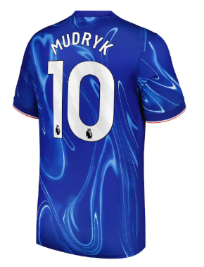 new Chelsea jersey 2024 2025  Home Third away New adult 24 25 Chelsea soccer jersey 10-20 days. It will arrive in your country