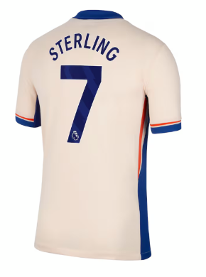 new Chelsea jersey 2024 2025  Home Third away New adult 24 25 Chelsea soccer jersey 10-20 days. It will arrive in your country