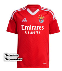 No name number