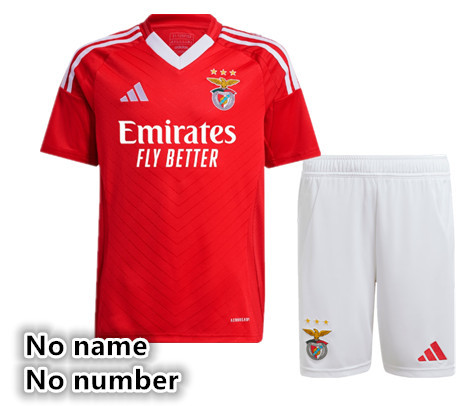 24 25 Benfica jersey  adult kit kids kit Home Third away New  2024 2025 Benfica soccer jersey 10-20 days. It will arrive in your country