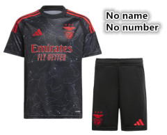 No name number .