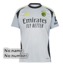 .No name number