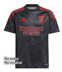 No name number .